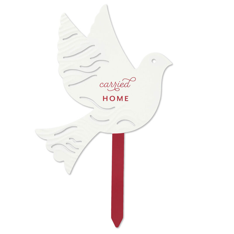 DoveShaped-Garden-Stake-With-Quote_1BMK1635_01