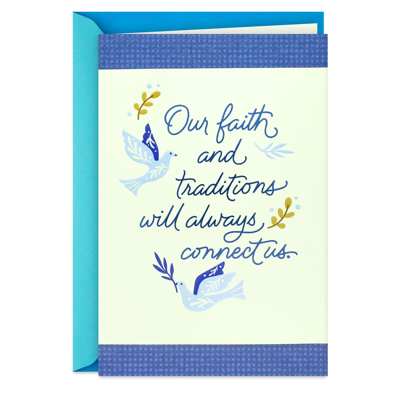 Doves-and-Olive-Branches-Hanukkah-Card_459CH3026_01