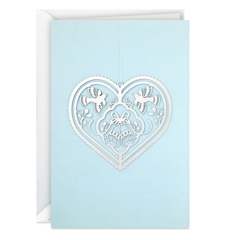 Doves-in-Heart-Wedding-Card-With-Ornament_959LAD4567_01