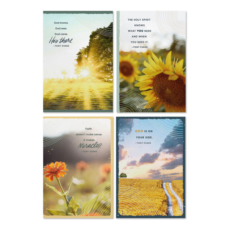Dr-Tony-Evans-DaySpring-Prayer-Cards-Assortment_3DSI4584_01