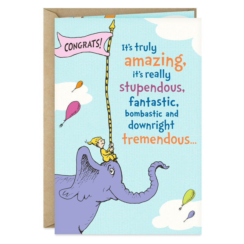 Dr.-Seuss-Elephant-and-Balloons-Congratulations-Card_459M1993_01
