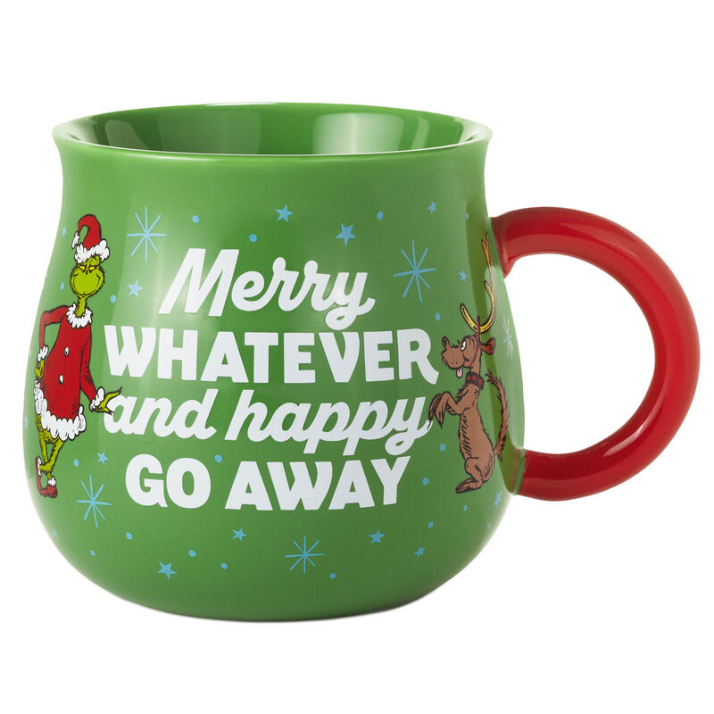 Dr.-Seuss-Grinch-Merry-Whatever-Mug_1XKT5552_01
