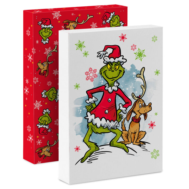 Dr.-Seuss-Grinch-Red-and-White-Christmas-Gift-Boxes_1XBC2236_01