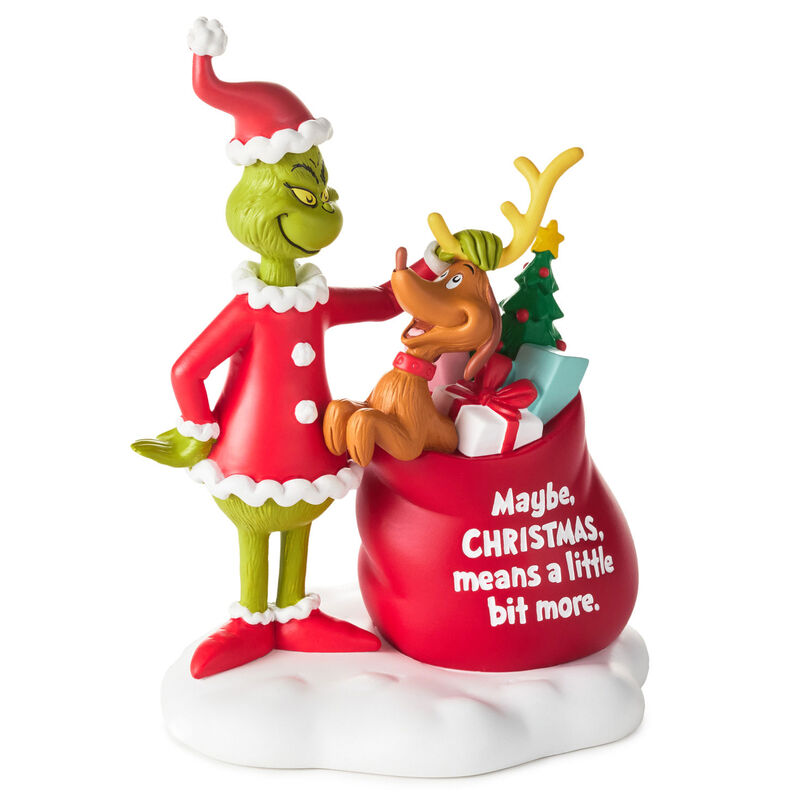 Dr.-Seuss-Grinch-and-Max-Christmas-Figurine_1XKT6113_01
