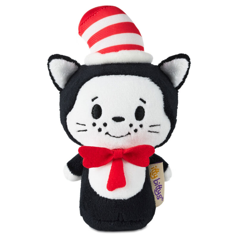 Dr.-Seuss-The-Cat-in-the-Hat-Plush-itty-bittys_1KDD2286_01