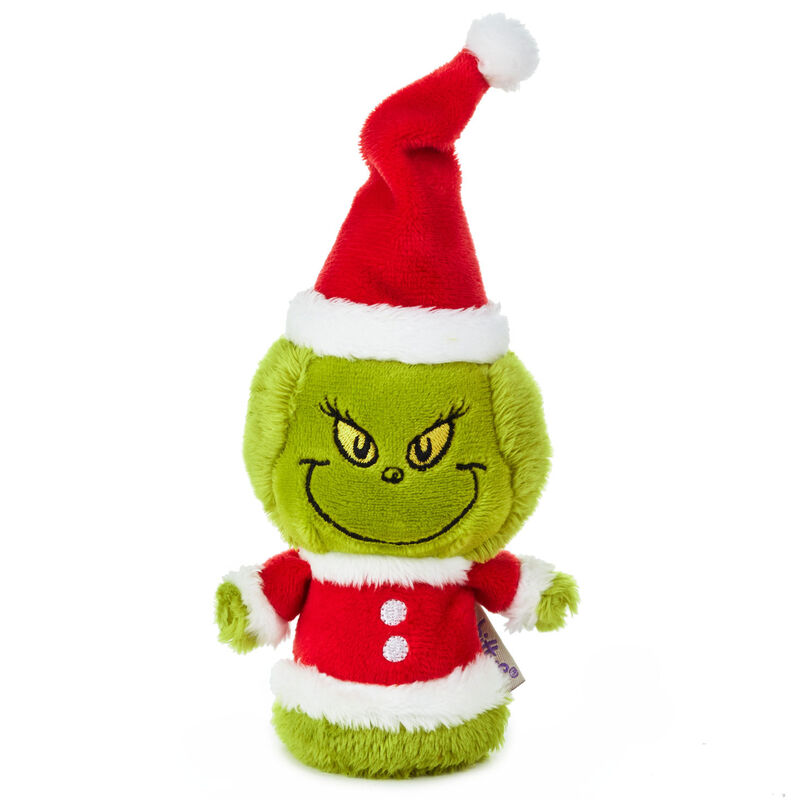 Dr.-Seuss-The-Grinch-itty-bittys-Plush_1KCX1070_01