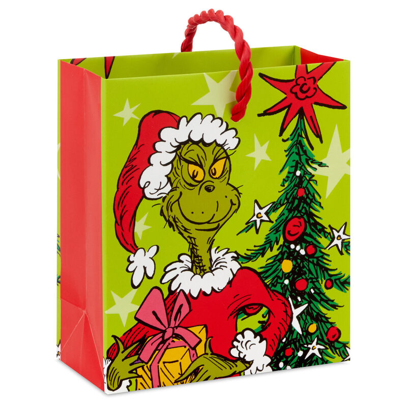 Dr.-Seusss-Grinch-on-Green-Gift-Card-Holder-Bag_1BCM2898_01