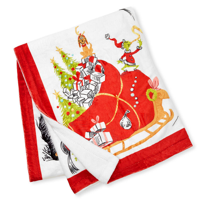 Dr.-Seusss-How-the-Grinch-Stole-Christmas-Blanket_1XKT6112_01