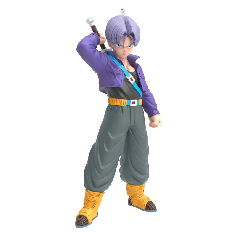 Dragon-Ball-Z-Future-Trunks-Keepsake-Ornament_5QXI8532_01