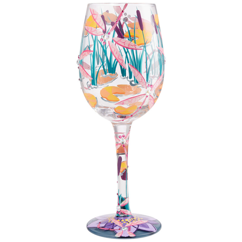 Dragonflies-and-Cattails-Handpainted-Wine-Glass_6009218_01
