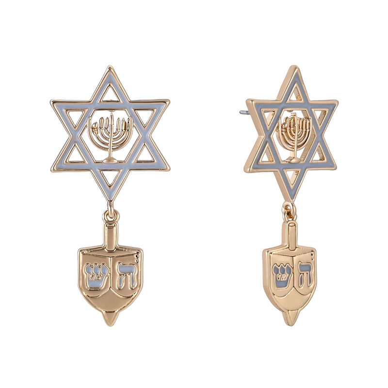 Dreidel-Drop-Earrings_656514155653_01