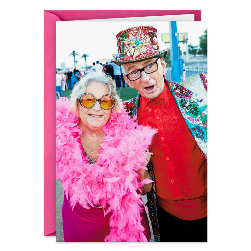 Dressedup-Couple-Funny-Love-Card-for-Spouse_399ZZF6429_01