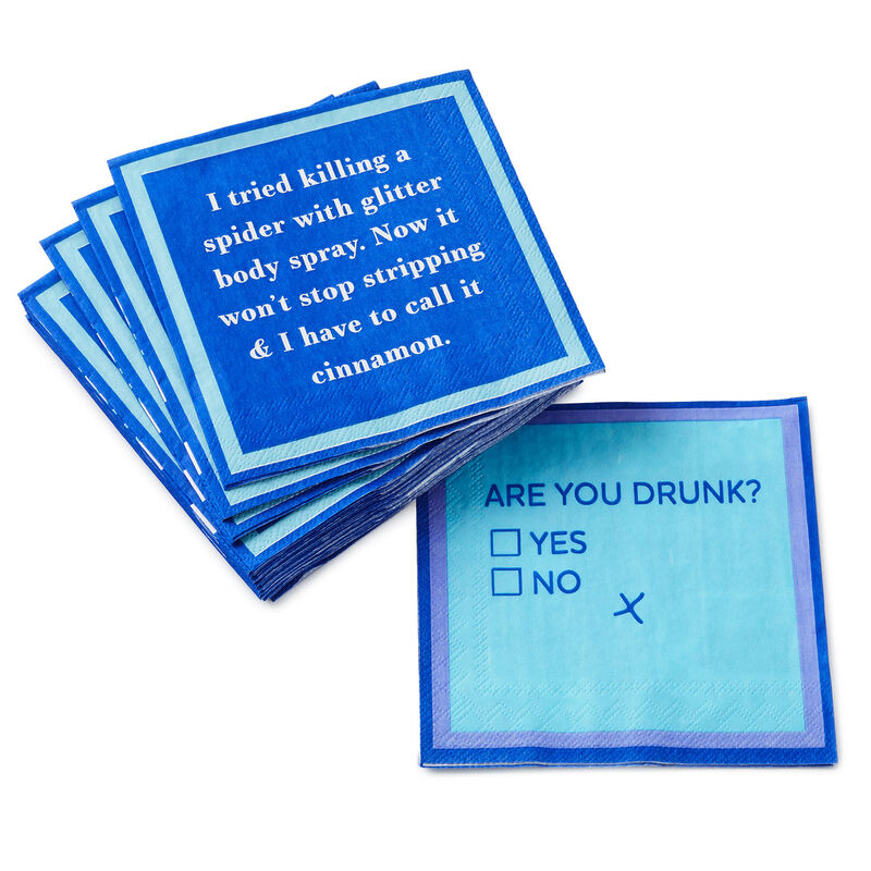 Drinks-on-Me-Are-You-Drunk-Funny-Party-Napkins_7001D_01