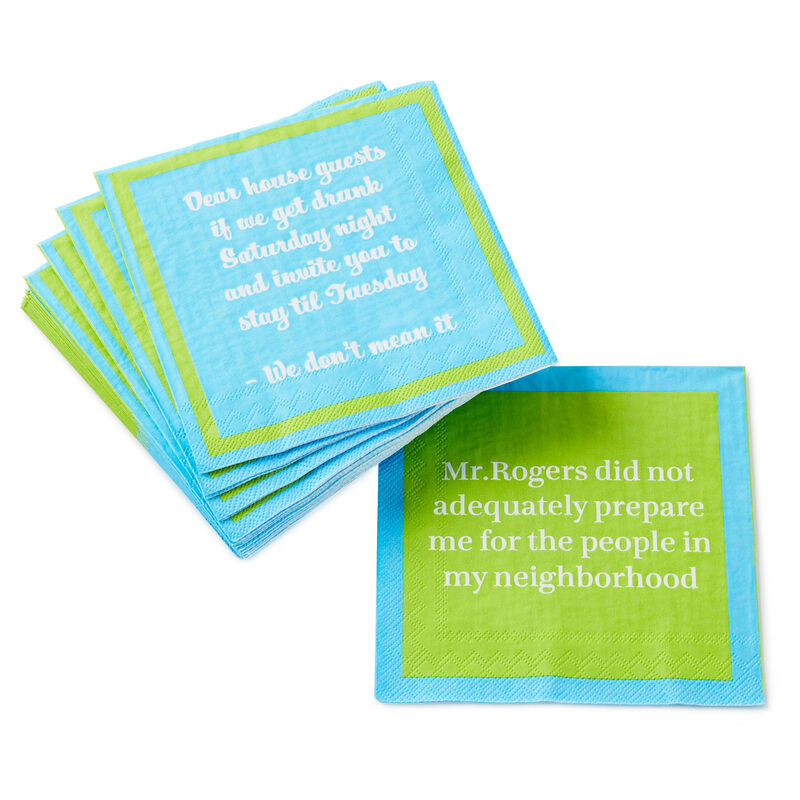 Drinks-on-Me-Mr.-Rogers-Funny-Party-Napkins_7005_01