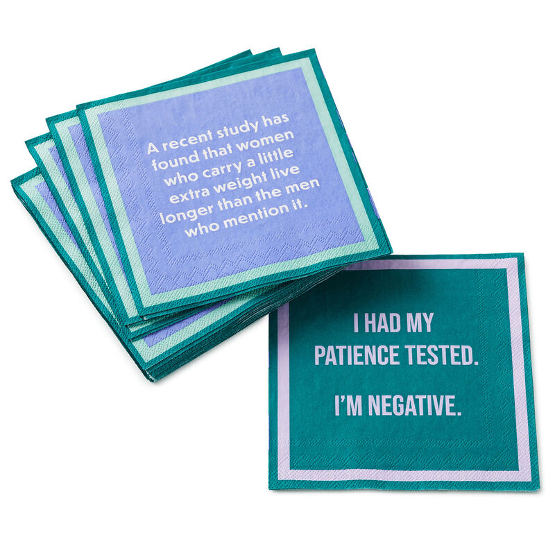 Drinks-on-Me-Recent-Study-Funny-Party-Napkins_7007_01