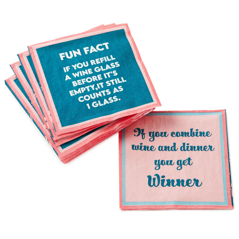 Drinks-on-Me-Refill-Wine-Funny-Party-Napkins_7041_01