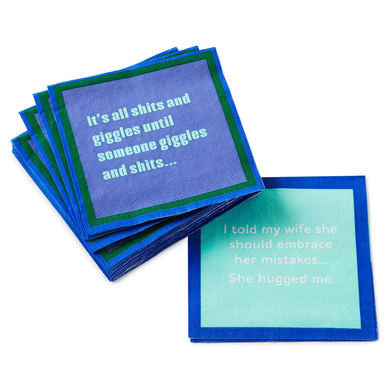 Drinks-on-Me-She-Hugged-Me-Funny-Party-Napkins_7014_01