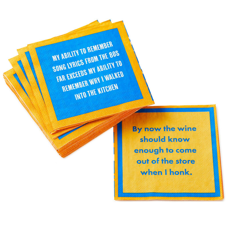 Drinks-on-Me-Song-Lyrics-Funny-Party-Napkins_7010_01
