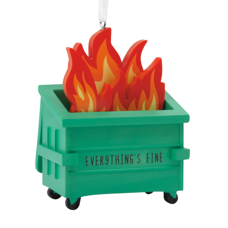 Dumpster-Fire-Christmas-Ornament_1HGO3545_01