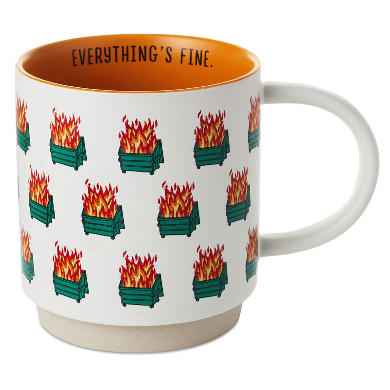 Dumpster-Fires-Funny-Coffee-Mug_1MUG3529_01