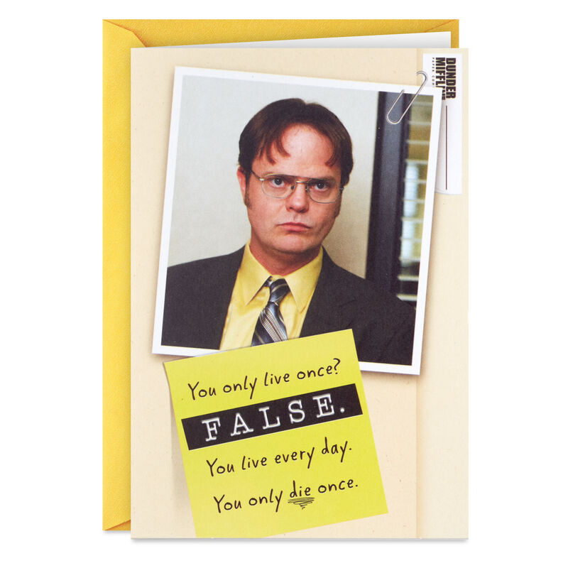 DunderMifflin-Dwight-Schrute-Funny-Birthday-Card_449ZZB9800_01