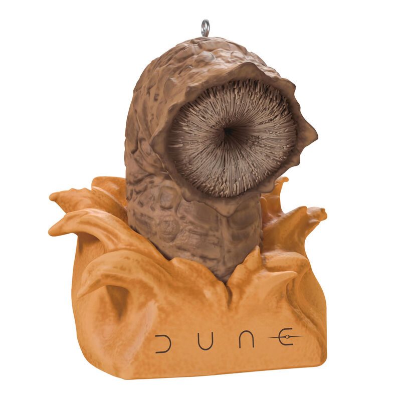 Dune-Plant-Monster-Keepsake-Ornament_5QXI1416_01