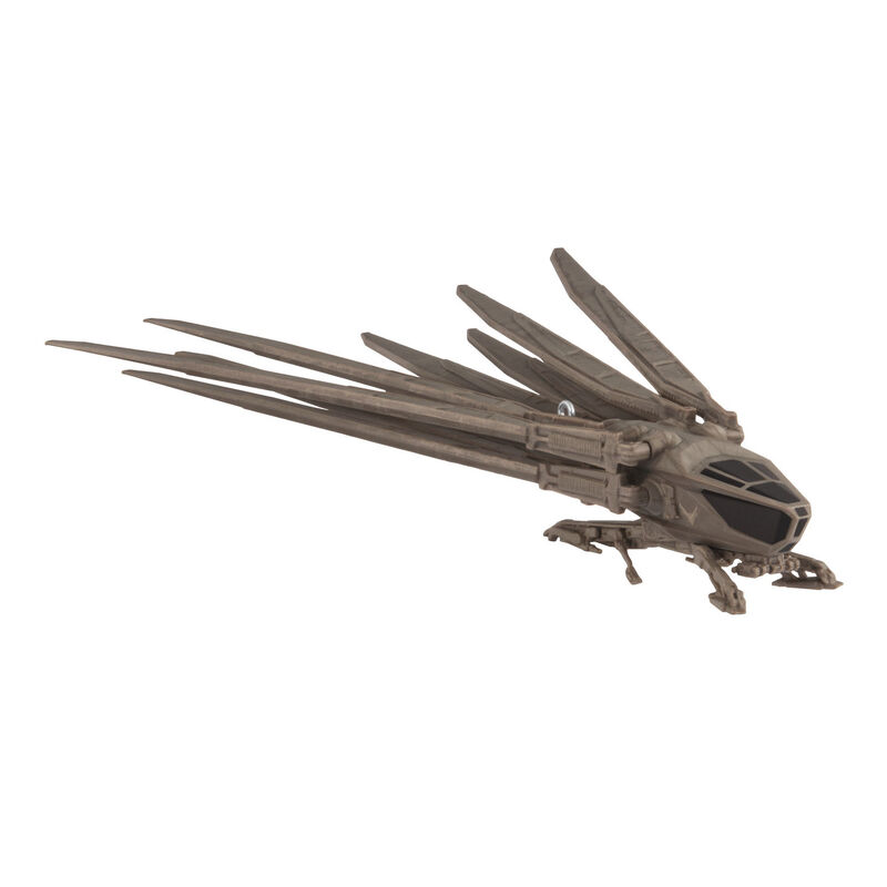 Dune-Royal-Ornithopter-Keepsake-Ornament_5QXI8862_01