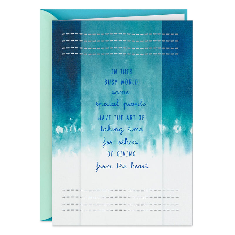 Dyed-and-Stitched-ThankYou-Card_599T2237_01