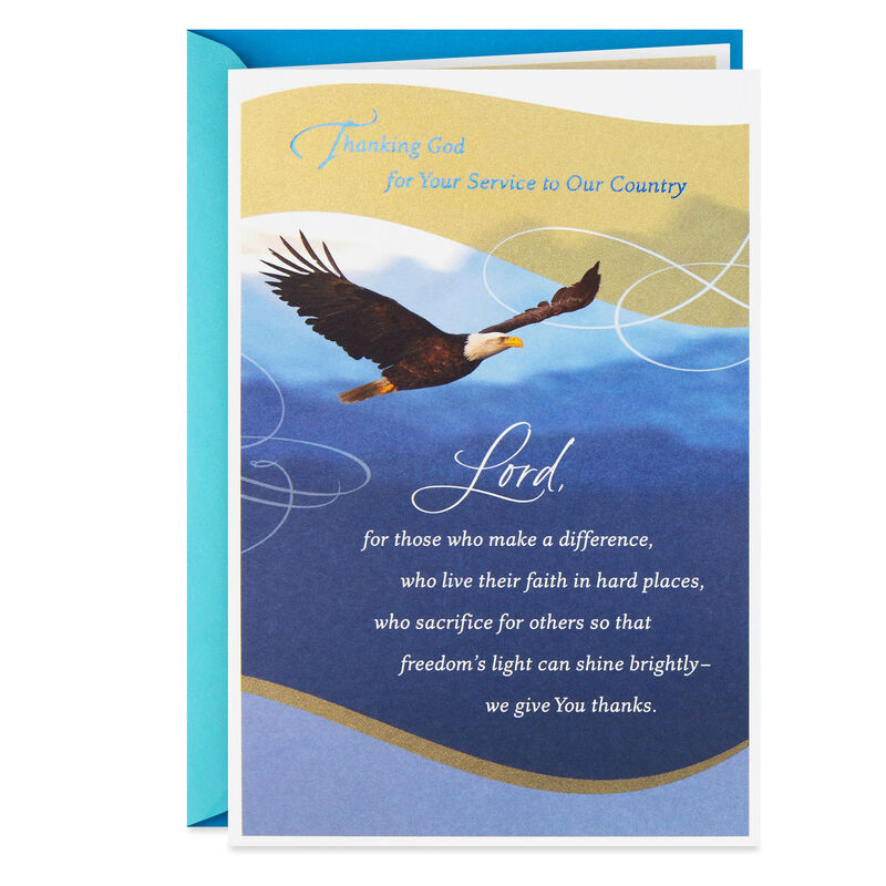 Eagle-Blessings-and-Thanks-Religious-Veterans-Day-Card_299WVH7027_01