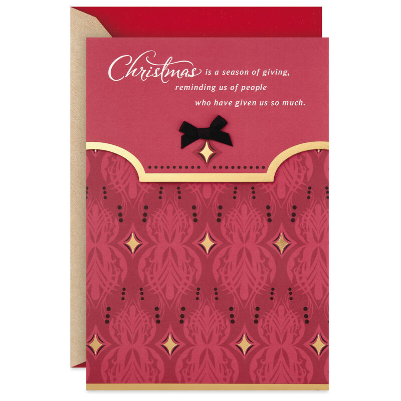 Elegant-Burgundy-and-Gold-Christmas-Card-for-Friend_399SX1046_01