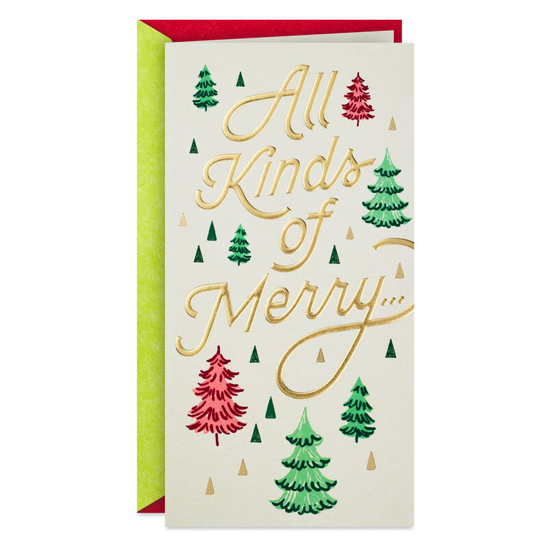 Elegant-Christmas-Tree-Money-Holder-Christmas-Card_499XMH8275_01