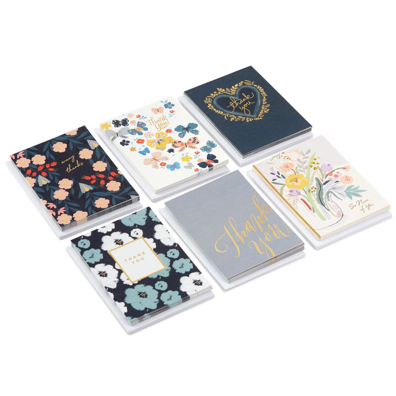Elegant-Florals-Assorted-Boxed-ThankYou-Cards_5STZ1169_01