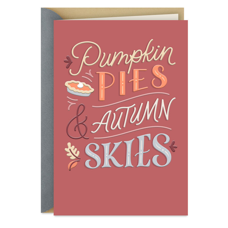 Elegant-Lettering-and-Fall-Icons-Thanksgiving-Card_299TH5155_01