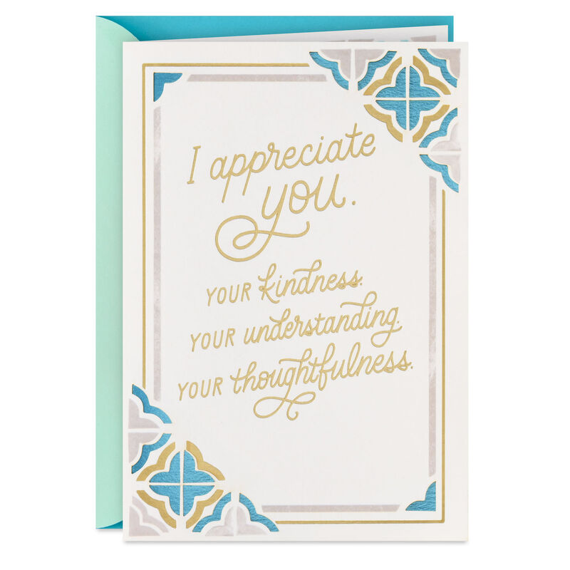 Elegant-Script-Thank-You-Card_599T3116_01