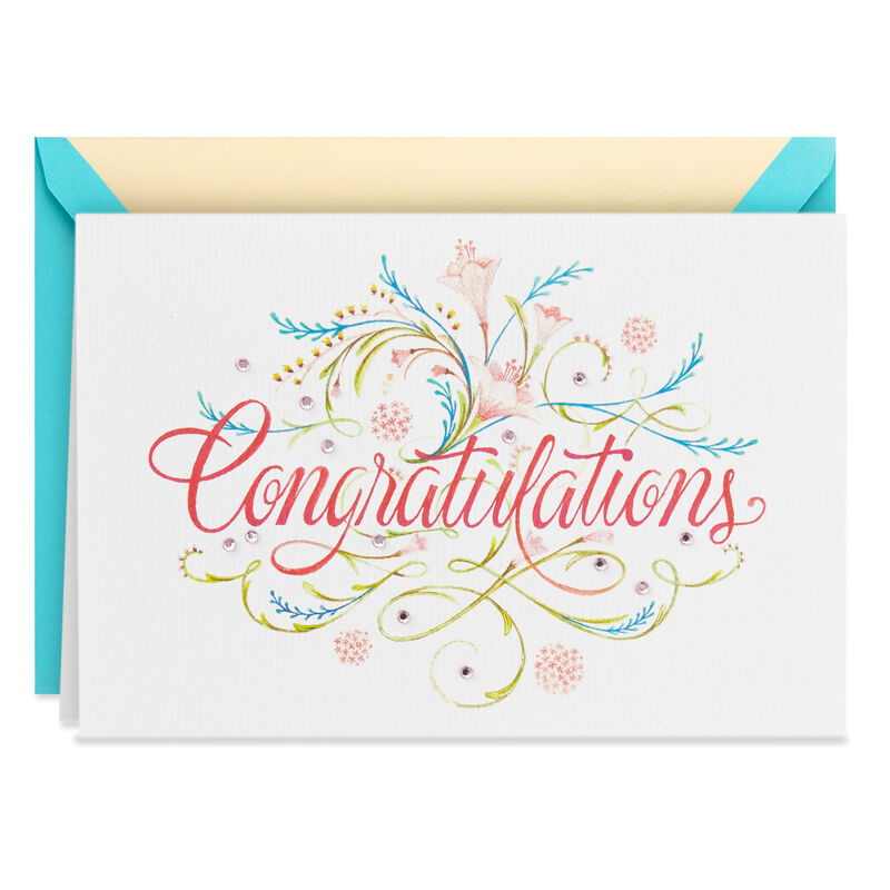 Elegant-Script-and-Flowers-Blank-Congratulations-Card_599LAD9809_01
