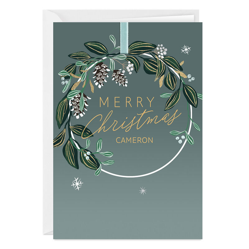 Elegant-Wreath-Folded-Christmas-Photo-Card_2PGM2289_01