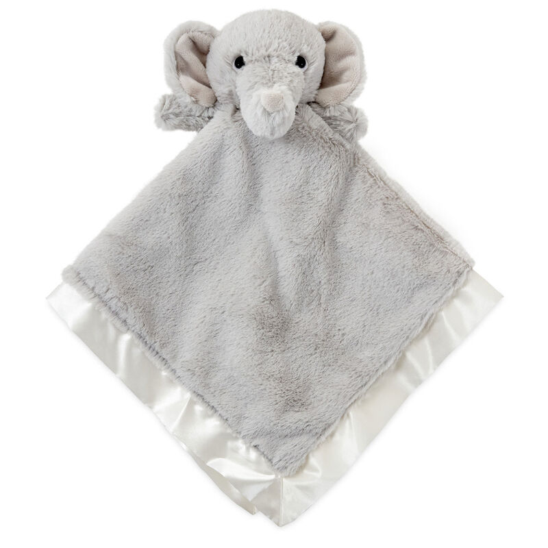 Elephant-Lovey-Baby-Blanket_1KAM2032_01
