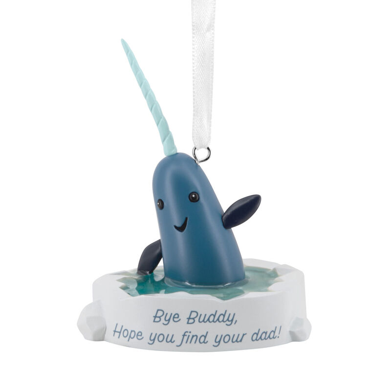 Elf-Narwhal-Christmas-Ornament_3HCM4296_01