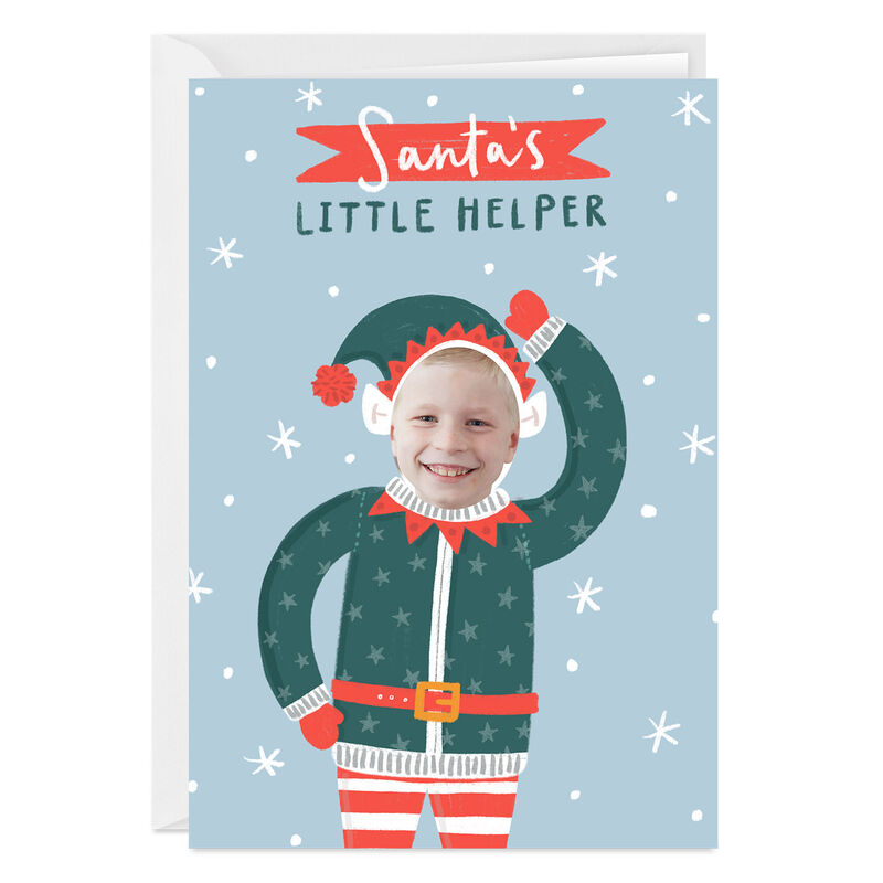 Elf-With-Photo-Face-Personalized-Christmas-Card_2PGM4352_01