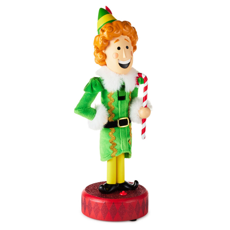 Elf-the-Movie-Talking-Buddy-Nutcracker-Figurine_1XKT6155_01