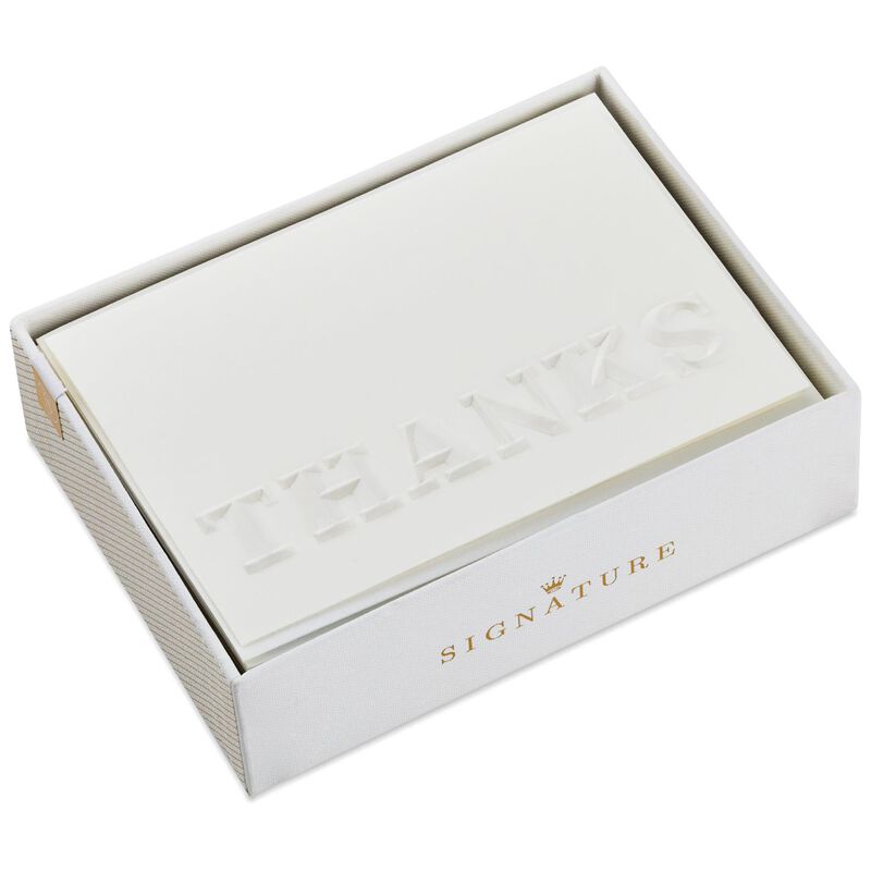 Embossed-Cream-Blank-Thank-You-Notes-Box-of-8-root-1499THK4116_THK4116_01.jpg_Source_Image