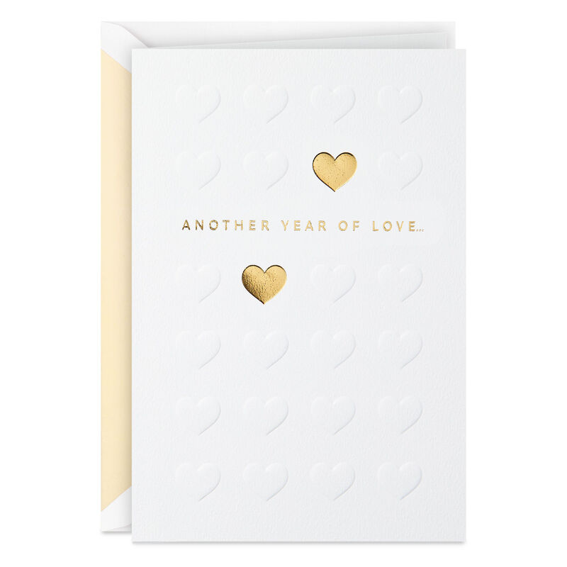 Embossed-Hearts-Signature-Anniversary-Card_599LAD3207_01