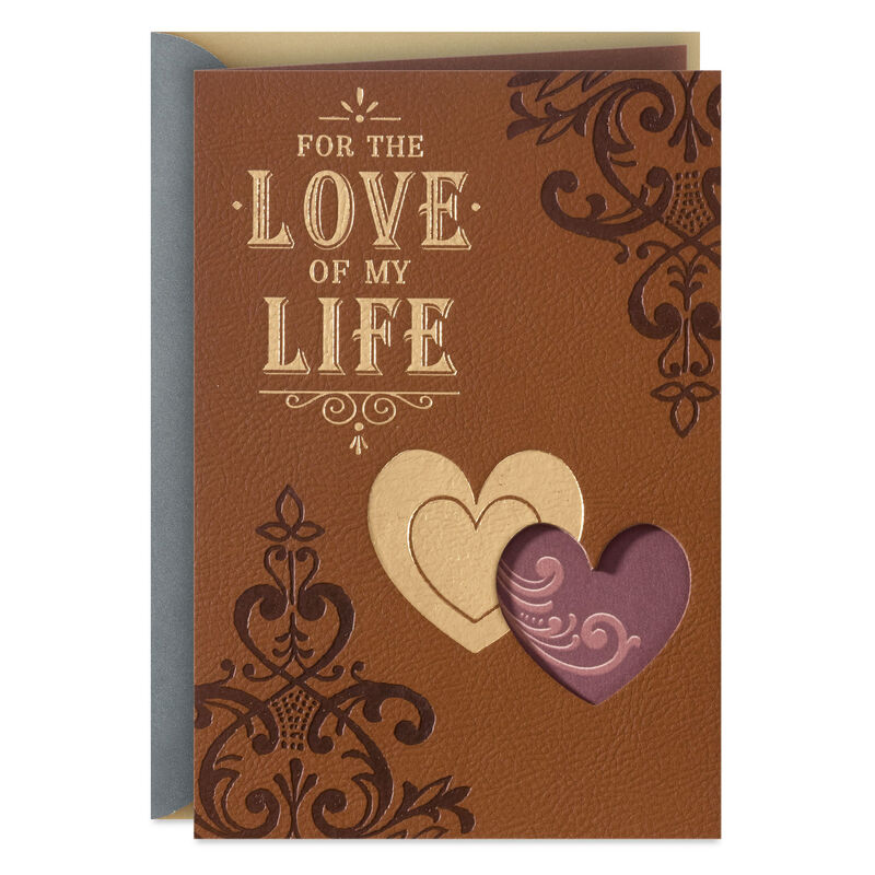 Embossed-Leather-Romantic-Birthday-Card-for-Him_899MAN4398_01