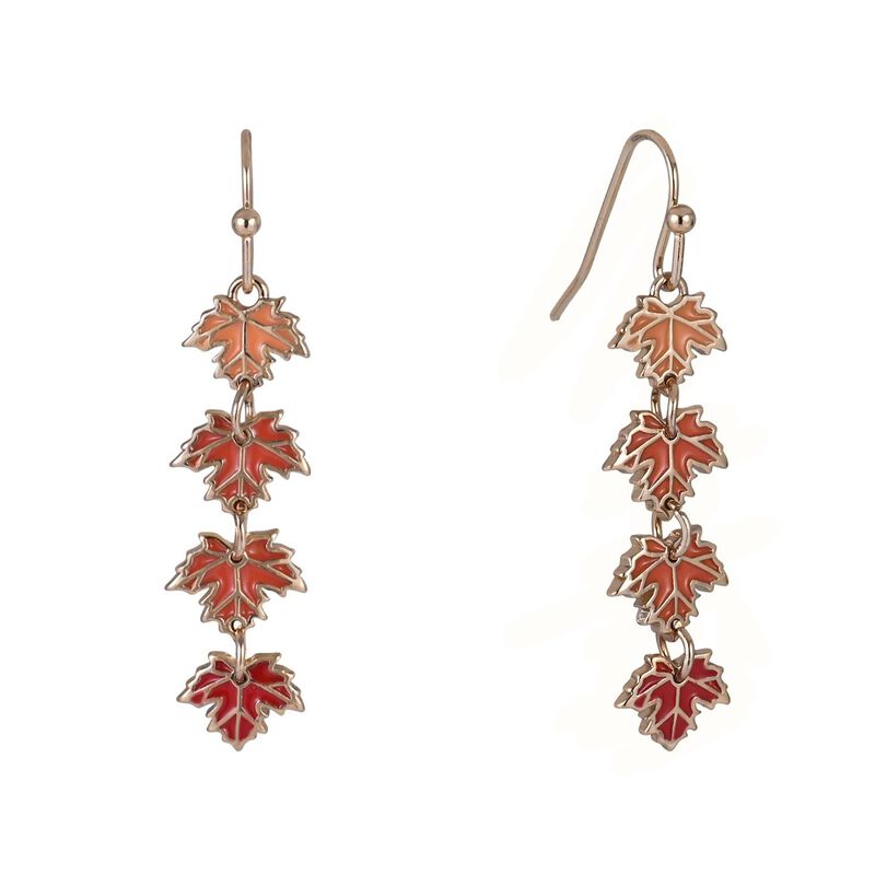 Enamel-Linear-Maple-Leaf-Earrings_656514122600_01