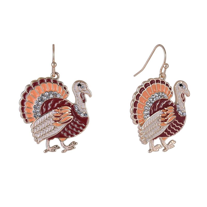 Enamel-Turkey-Earrings_656514122570_01