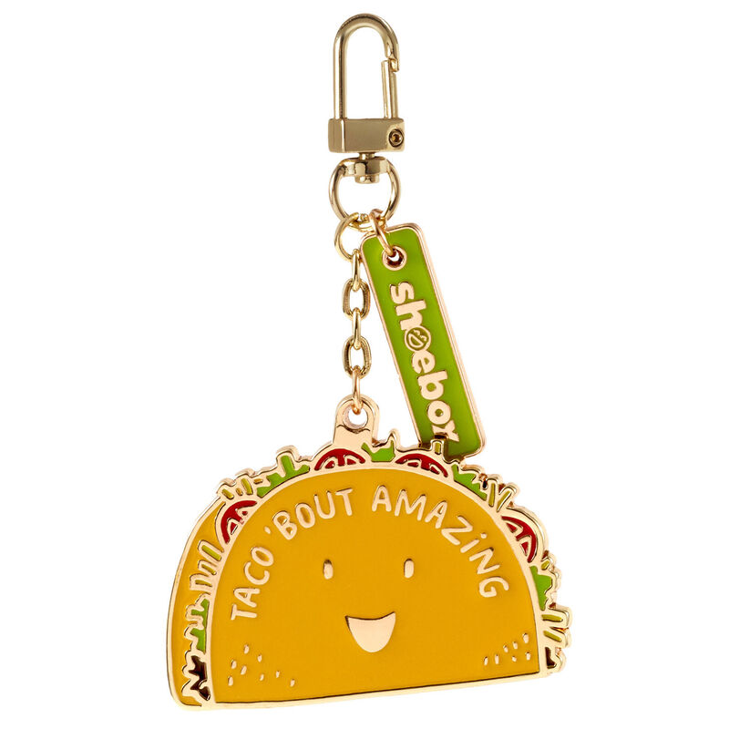 Enameled-Metal-Taco-Keychain-With-Pun_1SHX1024_01