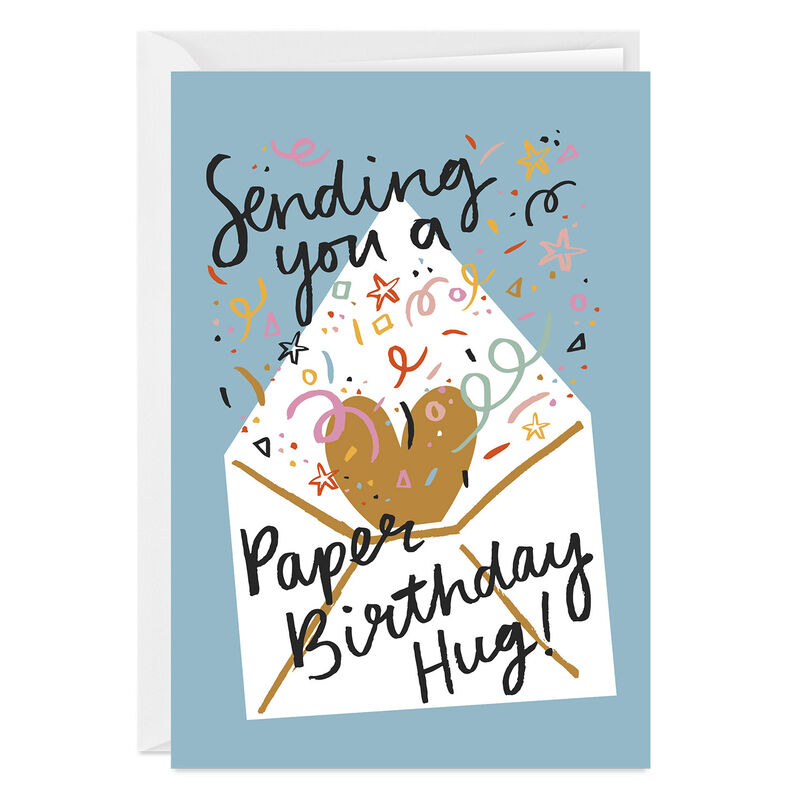 Envelope-with-Confetti-Birthday-Card_2PGM3353_01