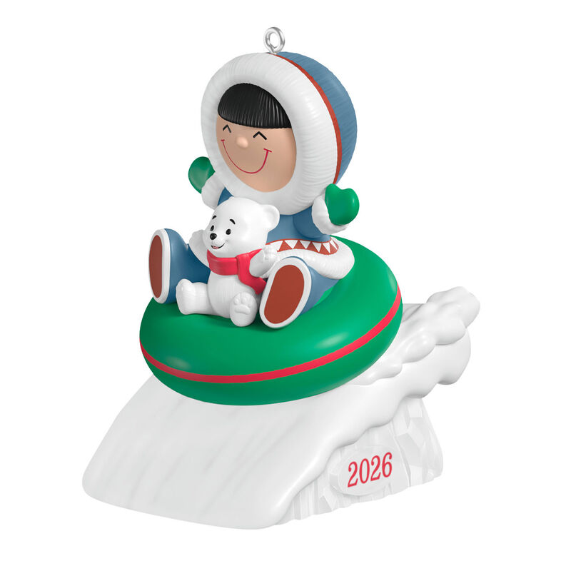 Eskimo-Tubing-With-Bear-Keepsake-Ornament_5QXR8002_01