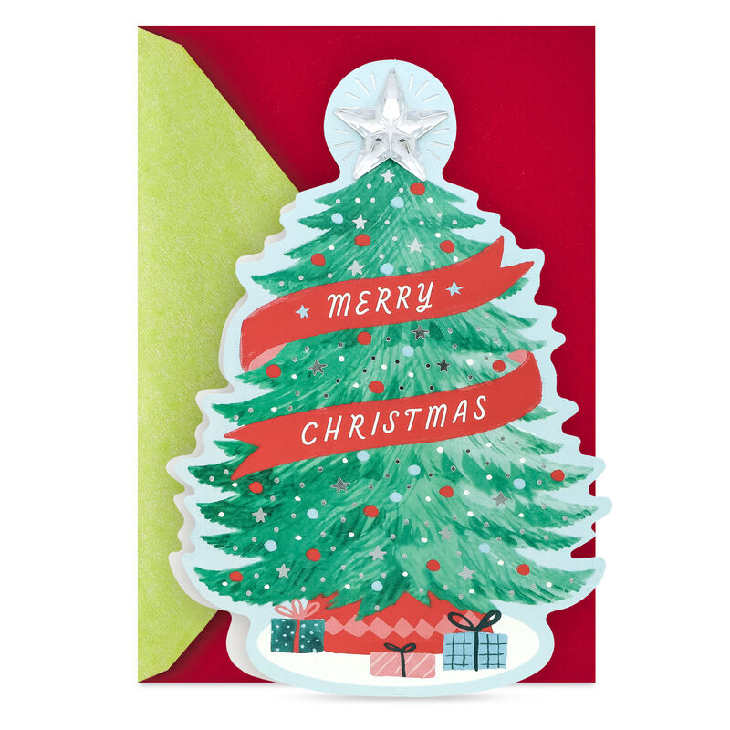 Evergreen-TreeShaped-Christmas-Card_659XZH5576_01