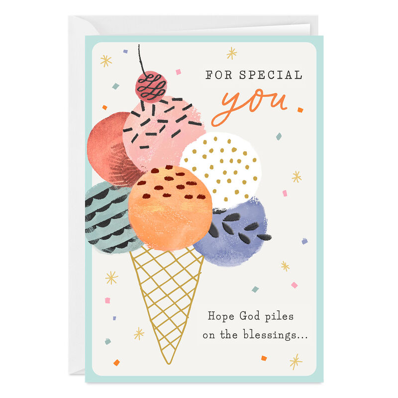 Every-Flavor-of-Blessing-Personalized-Birthday-Card_2PGM4706_01